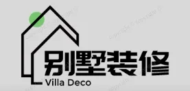 麦盖提别墅装修,麦盖提别墅装修设计就上【麦盖提别墅装修网】